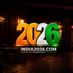 india 2026