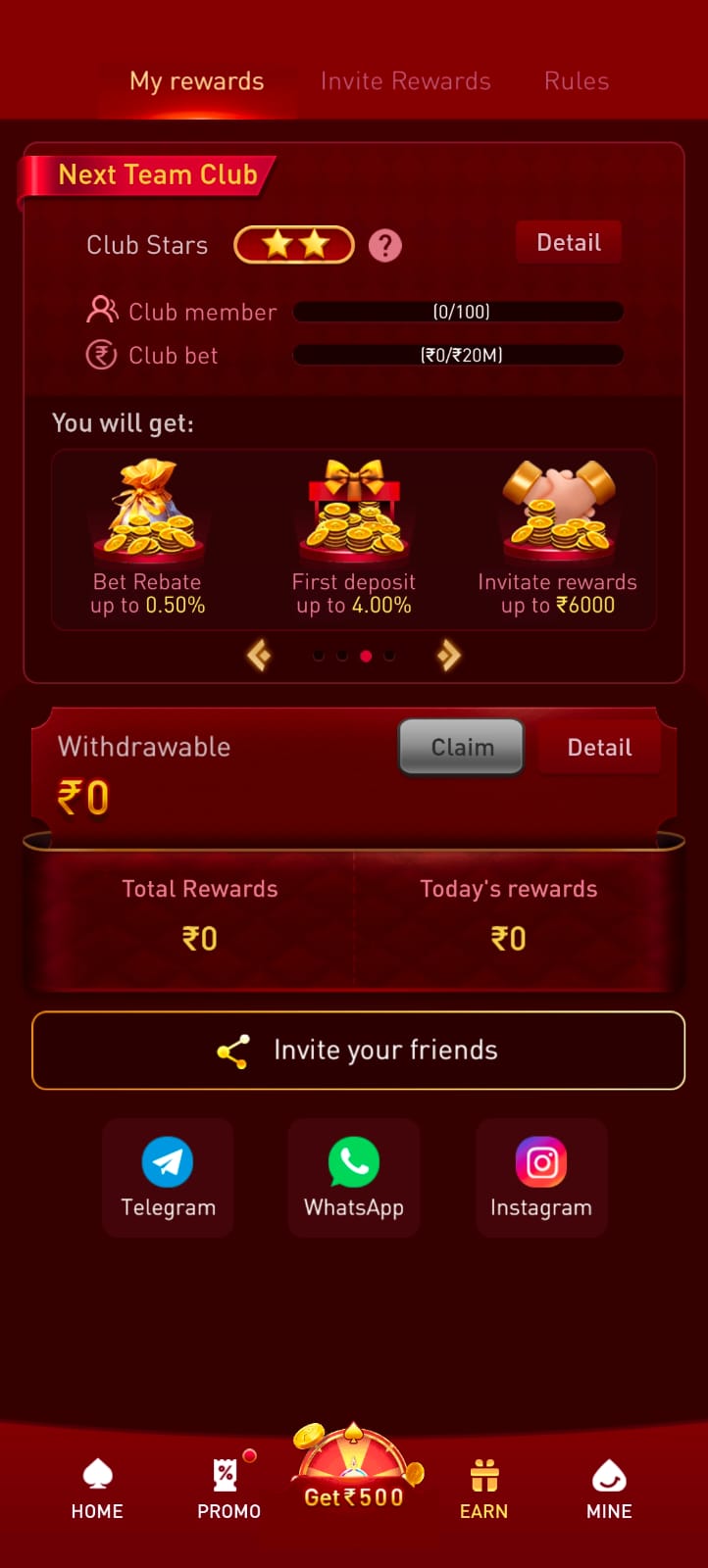 WhatsApp Image 2026-07-10 at 12.46.18 AM