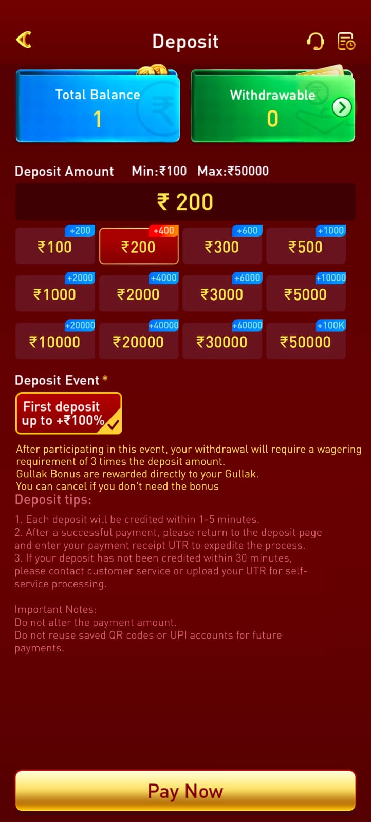 WhatsApp Image 2026-07-10 at 12.46.19 AM