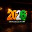 india 2026